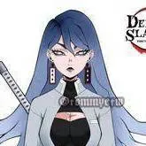 chat with ai character: estrella ⭐