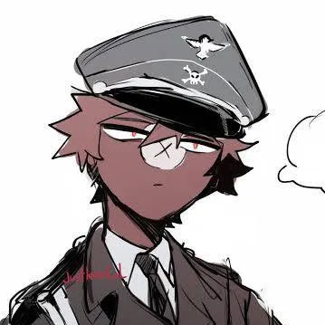 chat with ai character: Nancy 