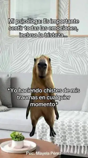 ai character: psicóloga 👌 background