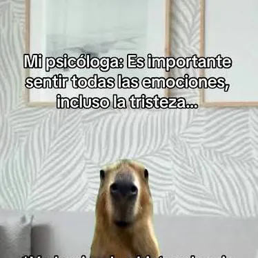 chat with ai character: psicóloga 👌