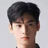 chat with ai character: takumi- ceo