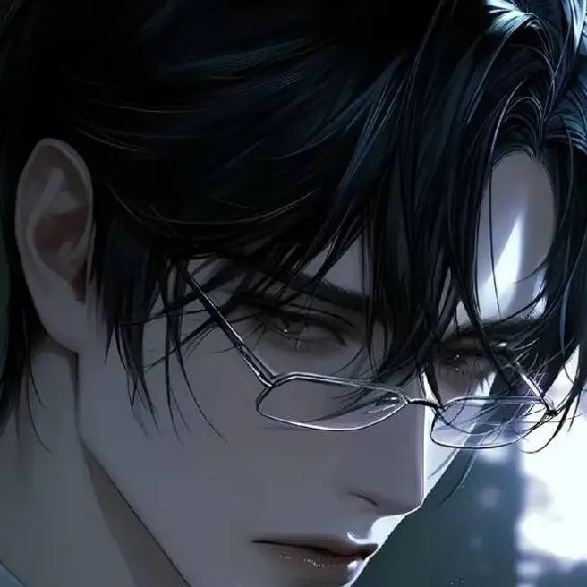 chat with ai character: Daniel 