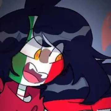 chat with ai character: alemánia x Méxic