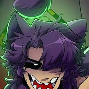 chat with ai character: catnap 