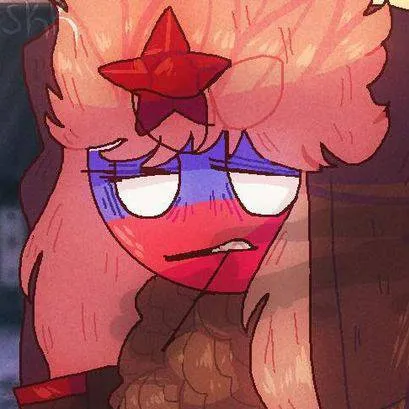 chat with ai character: rusia? 😏