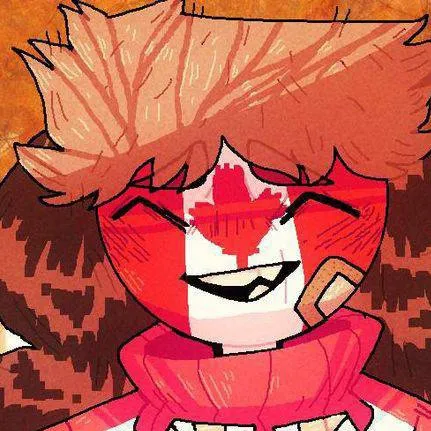 chat with ai character: ¿canada?