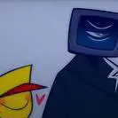 chat with ai character: DrHarley  x player