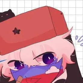 chat with ai character: Rusia x  Ucrania 