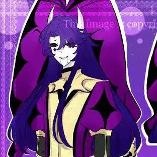 chat with ai character: Jester 