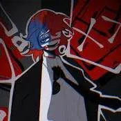 chat with ai character: estados unidos 🇺🇸