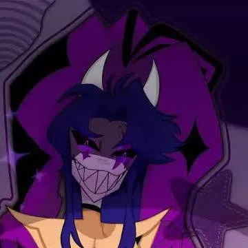 chat with ai character: jéster 💜