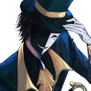 chat with ai character: 🎩tictek tacker  🧤