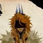 chat with ai character: 🗡️iTrapped 🧊