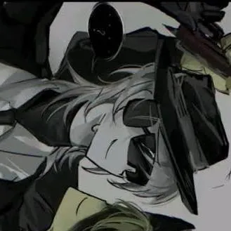 chat with ai character: 🗡️ mafioso 🐇