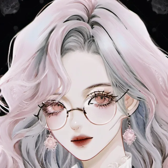 chat with ai character: sabrina
