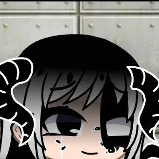 chat with ai character: aizawa x yn