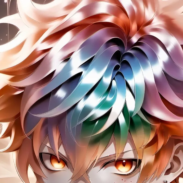 chat with ai character: yandere bakugo 