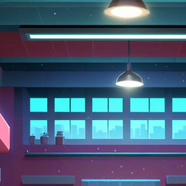 chat with ai character: doctor in mha