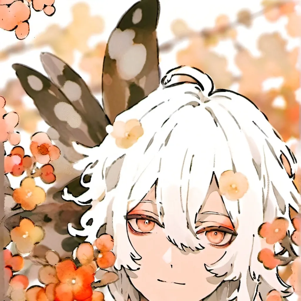 chat with ai character: shigarakis sister