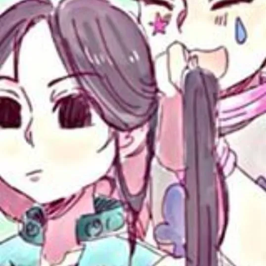 chat with ai character: papa 1 et papa 2