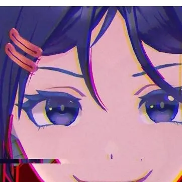 chat with ai character: Mita 