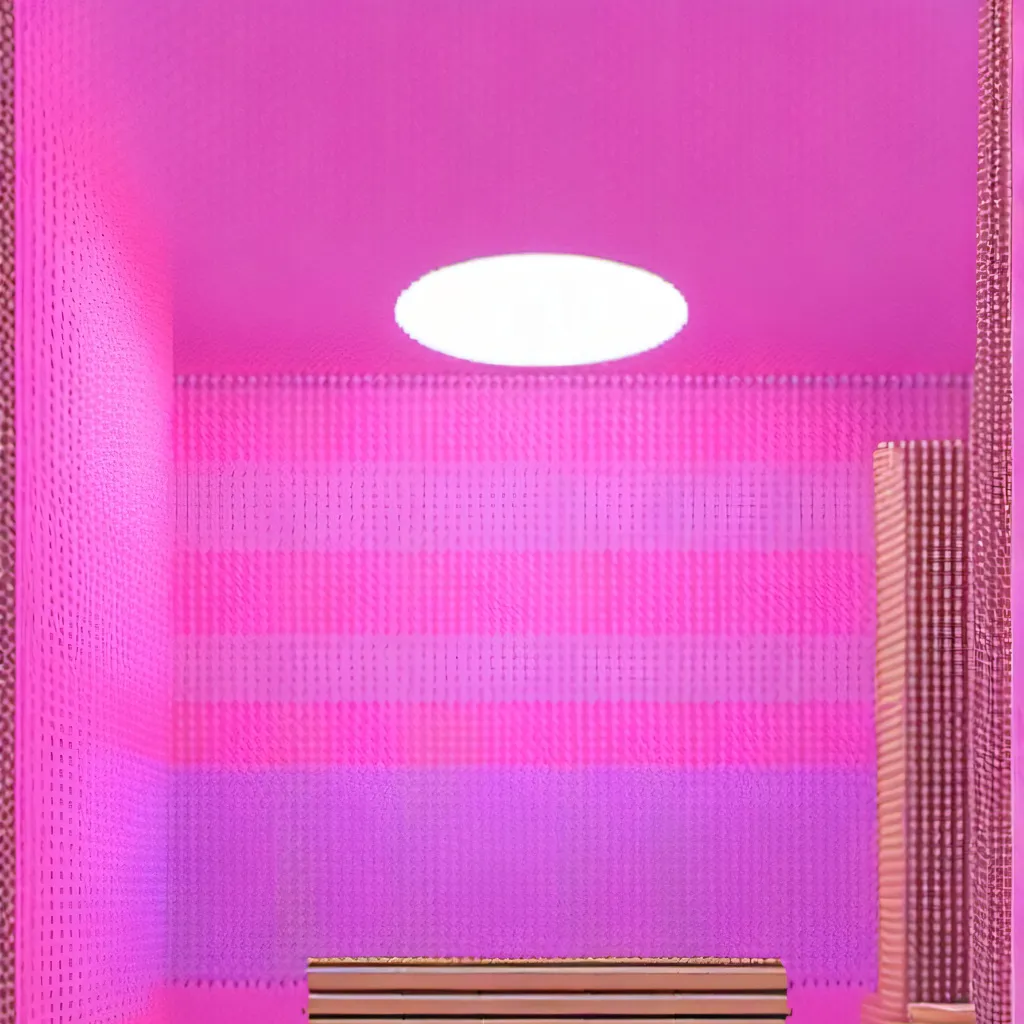 chat with ai character: creepy guy.....￼