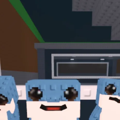 chat with ai character: Steal a brain rat