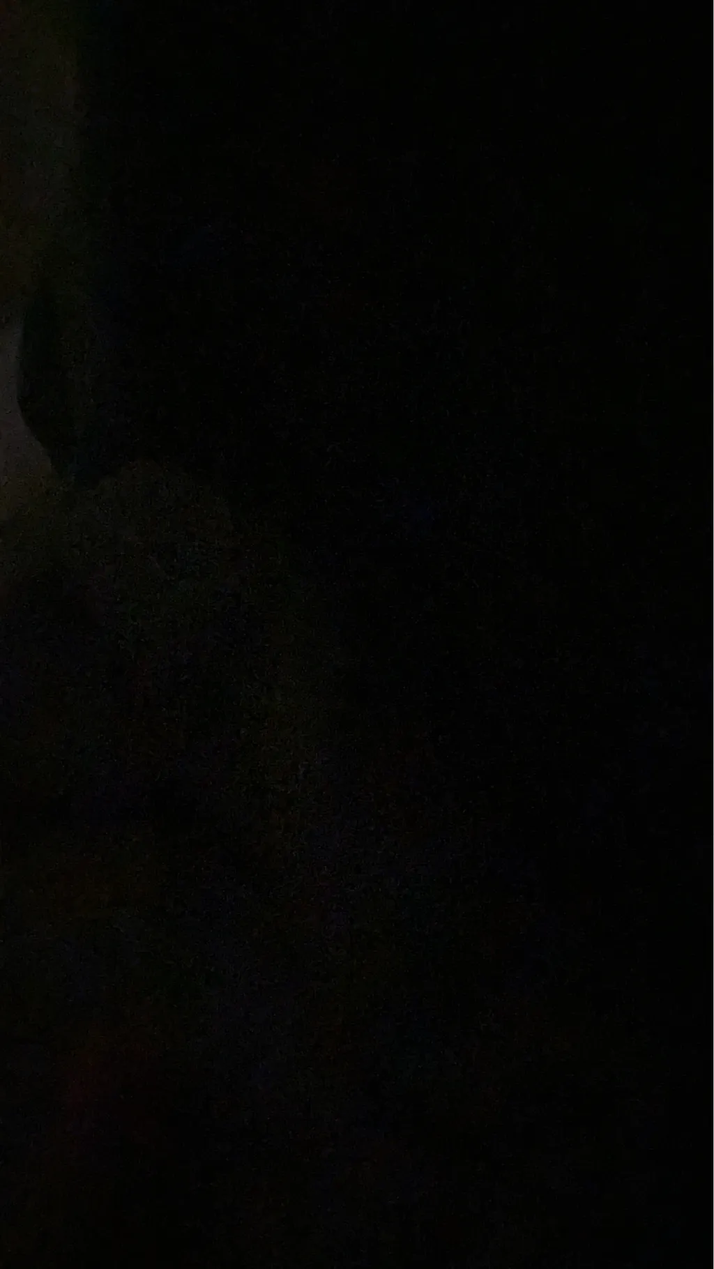 ai character: ￼? background