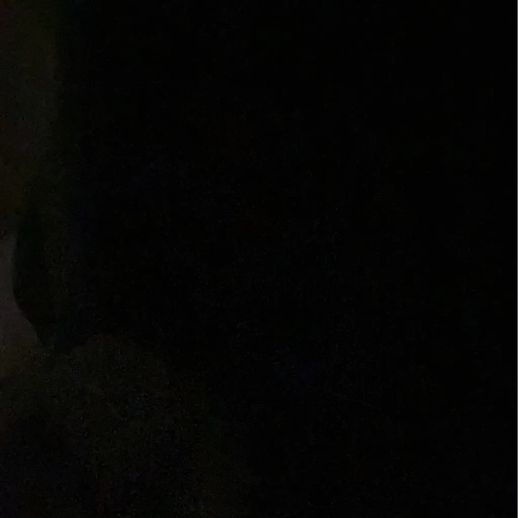 chat with ai character: ￼?