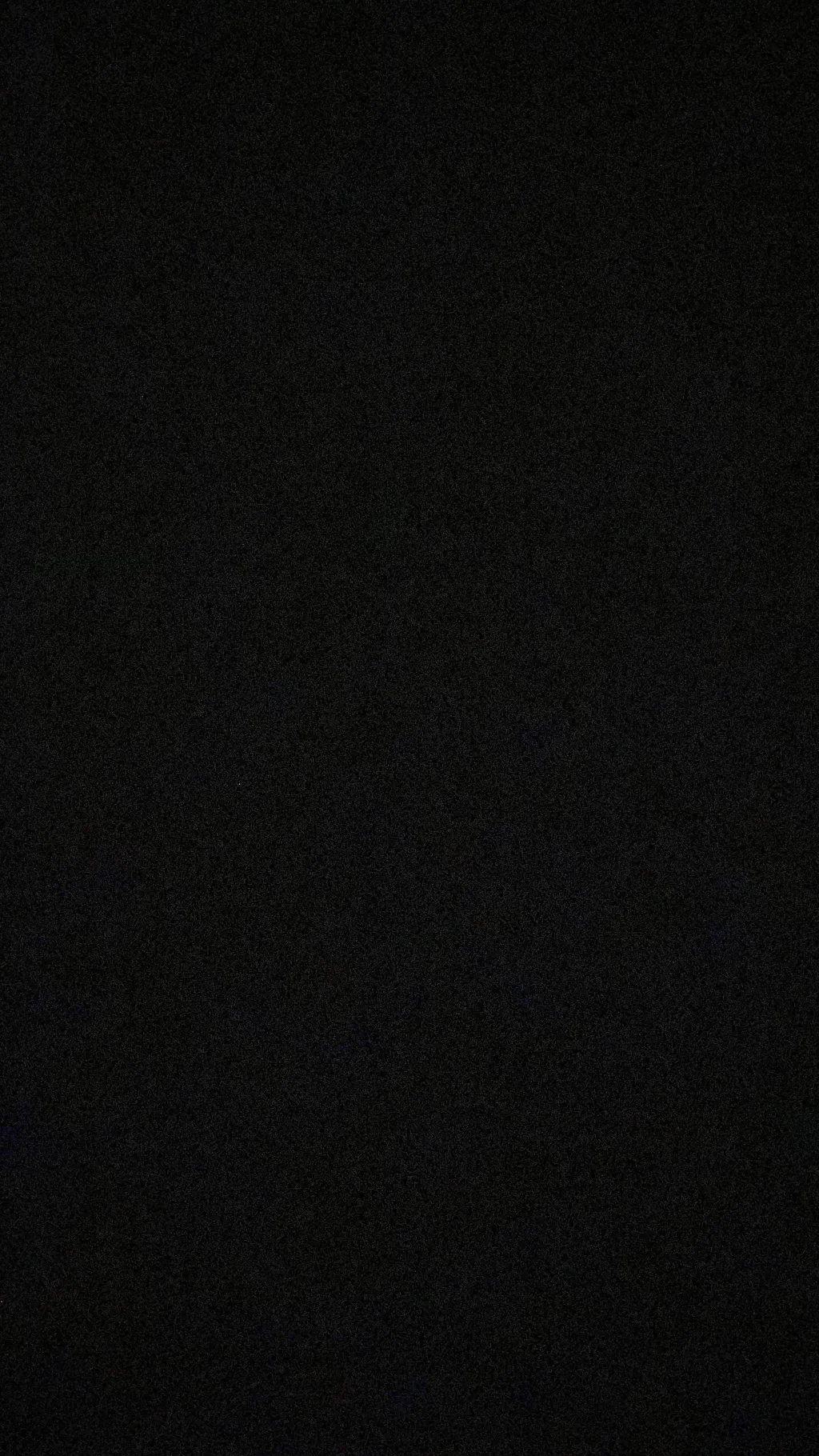 ai character: ￼ shrimpo? background