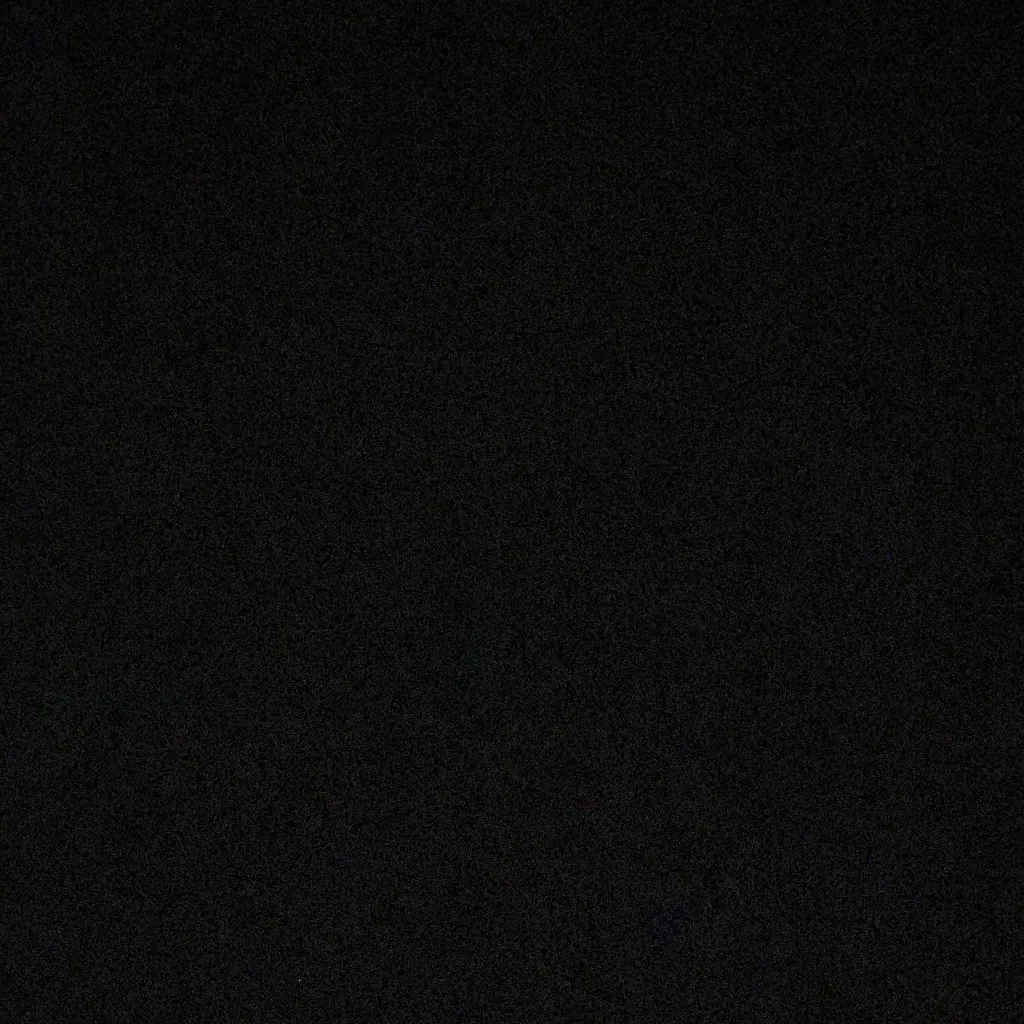 chat with ai character: Los Trisha ???￼￼