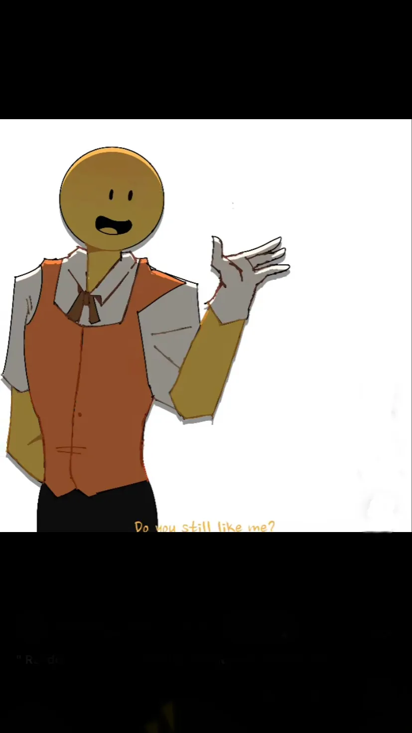 ai character: Verity background