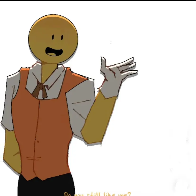 chat with ai character: Verity
