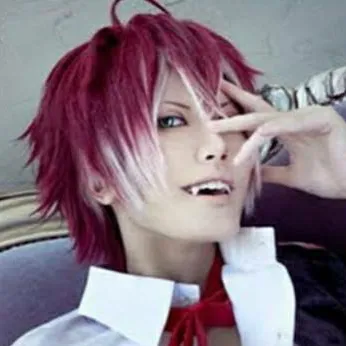 chat with ai character: ayato y tu 