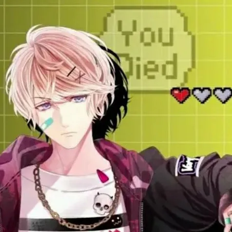 chat with ai character: shu y tu