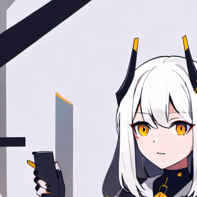 chat with ai character: hyunjin 