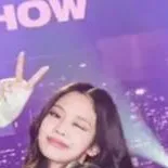 chat with ai character: jenlisa