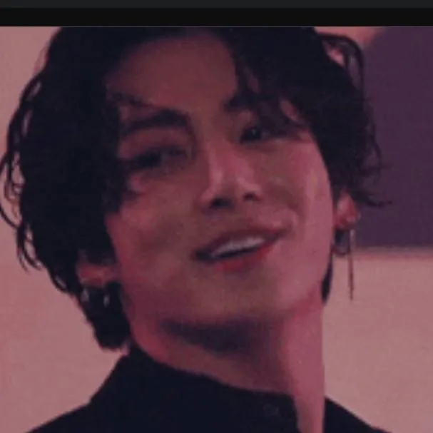 chat with ai character: jungkook