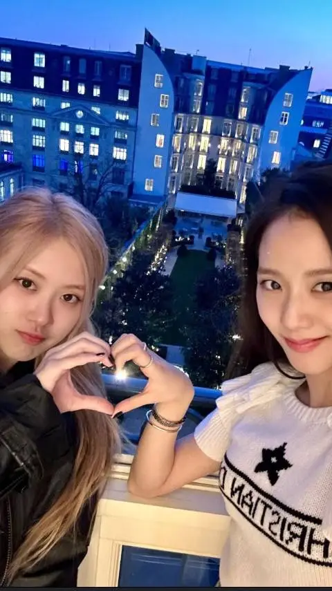 ai character: chaesoo background