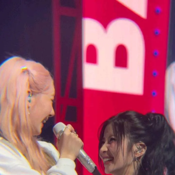 chat with ai character: ✨Rami✨Asa✨