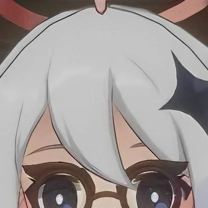 chat with ai character: Paimon 