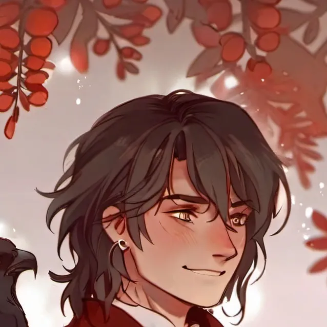 chat with ai character: toothless x hiccup