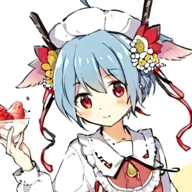 chat with ai character: i fell for you....