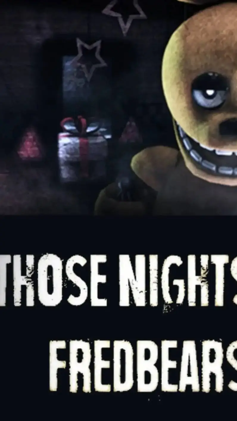 ai character: TNAF crew background