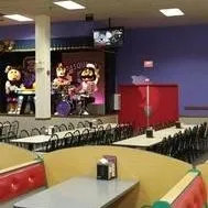 chat with ai character: Night Shift at CEC