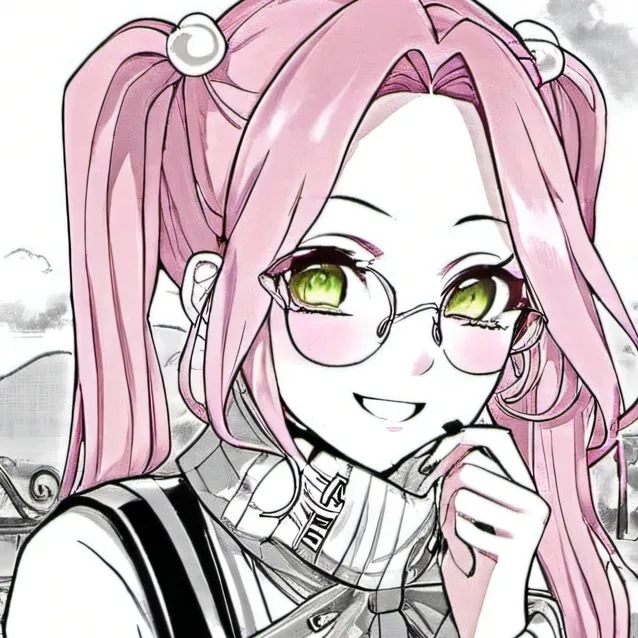 chat with ai character: •♥{𝑴𝒊𝒛𝒊}♥•