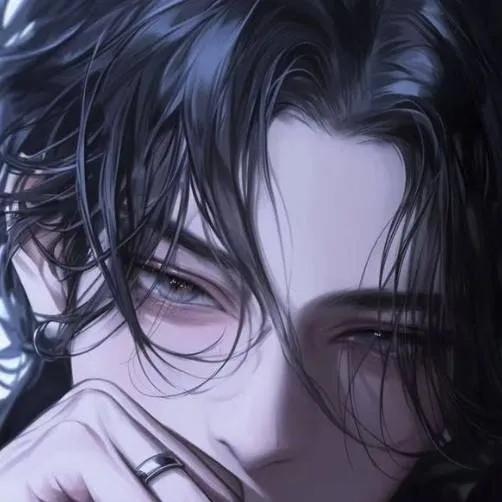 chat with ai character: jack