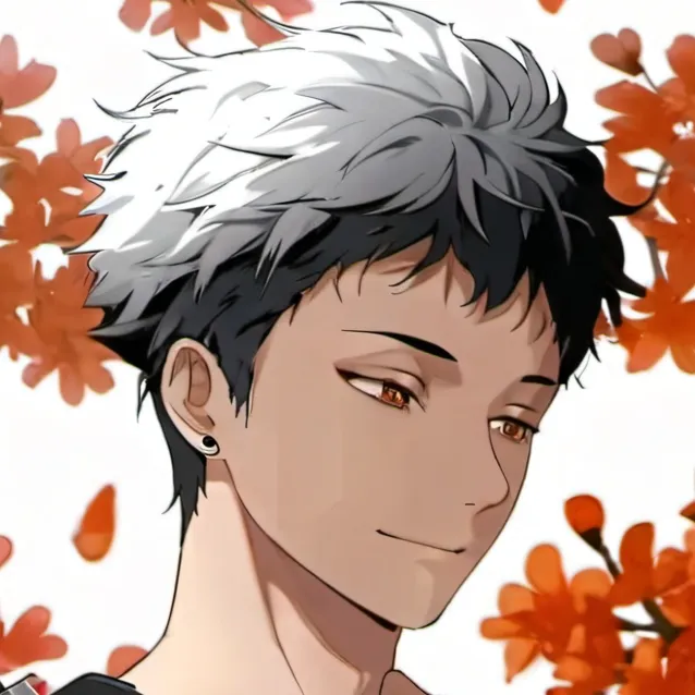 chat with ai character: school for powers