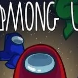 chat with ai character: Among-us adventure