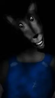 talkie's background image